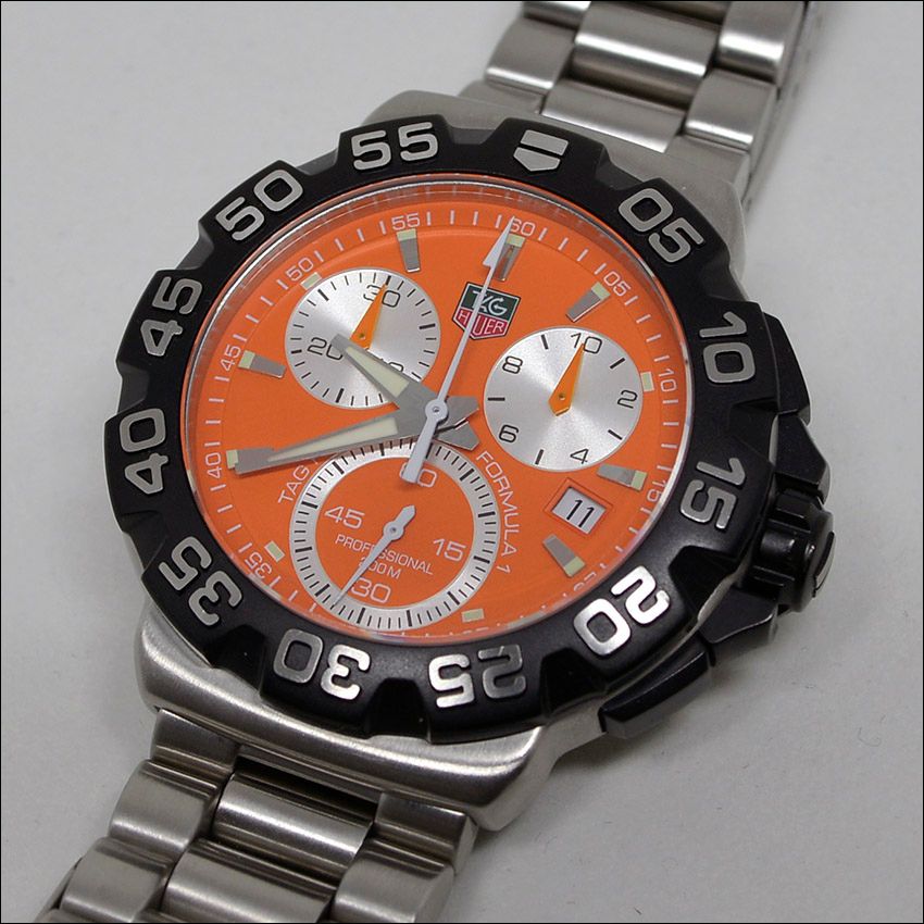 tag heuer cah1113